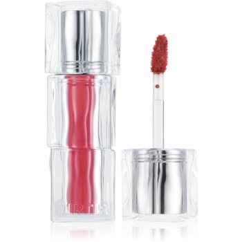 TIRTIR Waterism Glow Tint luciu de buze rezistent pachet mic - imagine 2
